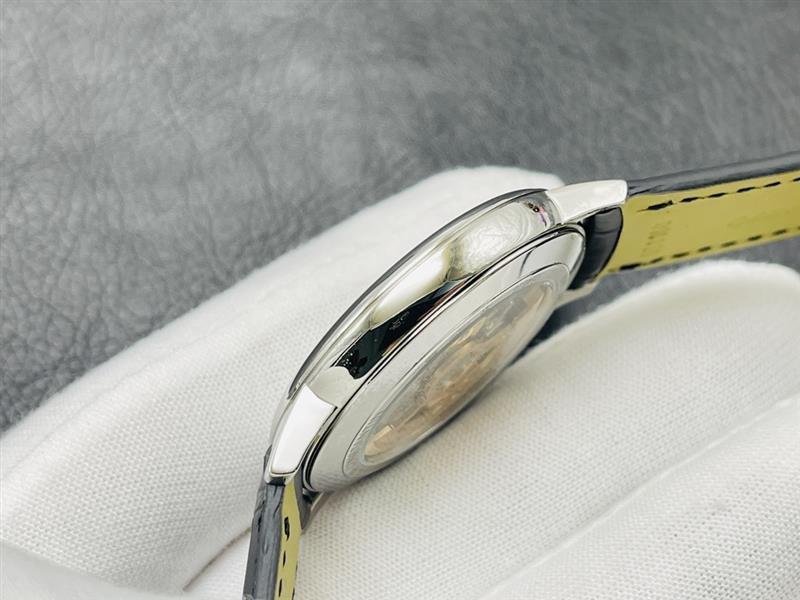 202457162355709 1250